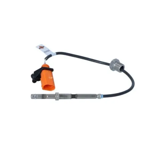 Érzékelő, Kipufogógáz-Hőmérséklet - NRF (NRF707032)