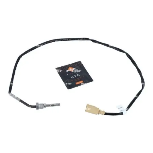 Érzékelő, Kipufogógáz-Hőmérséklet - NRF (NRF707110)