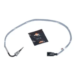 Érzékelő, Kipufogógáz-Hőmérséklet - NRF (NRF707152)