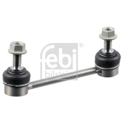 Łľcznik Stab. Db P. Sprinter 2,2-3,0 06- Le - FEBI BILSTEIN (FE196239)