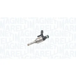 Wtryskiwacz Benzyny Audi A3 1.8Tfsi 13- - MAGNETI MARELLI (FEI0084)