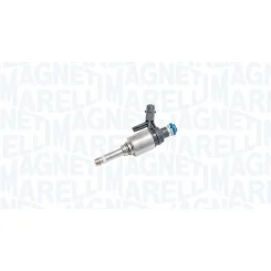 Wtryskiwacz Benzyny Vw Golf 2.0 12- - MAGNETI MARELLI (FEI0105)