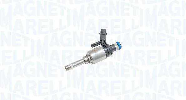 Wtryskiwacz Benzyny Vw Golf 2.0 12- - MAGNETI MARELLI (FEI0105)