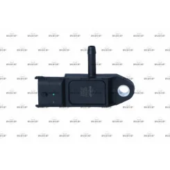 Érzékelő, Kipufogógáz-Nyomás - NRF (NRF708015)