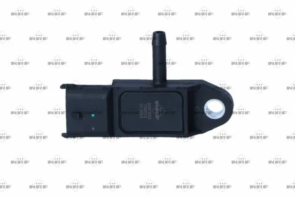 Érzékelő, Kipufogógáz-Nyomás - NRF (NRF708015)