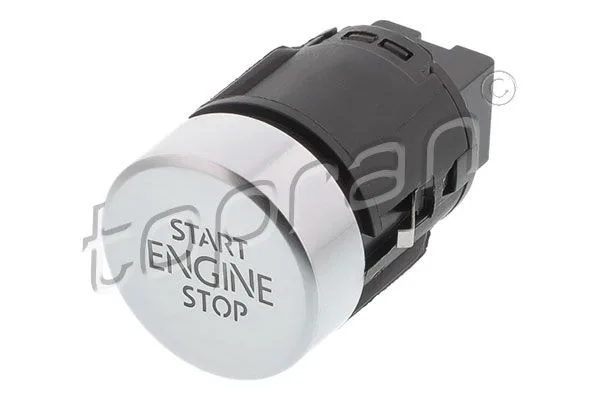 Start/Stop Gomb - TOPRAN (HP119 307)