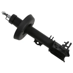 Amortyzator Opel P. Vectra B Pr - SACHS (350 715)