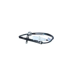 Érzékelő, Kipufogógáz-Hőmérséklet - NRF (NRF707230)