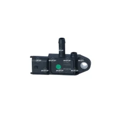 Érzékelő, Kipufogógáz-Nyomás - NRF (NRF708035)
