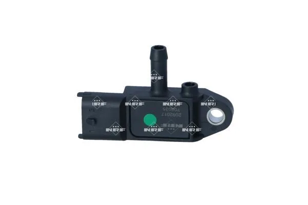 Érzékelő, Kipufogógáz-Nyomás - NRF (NRF708035)