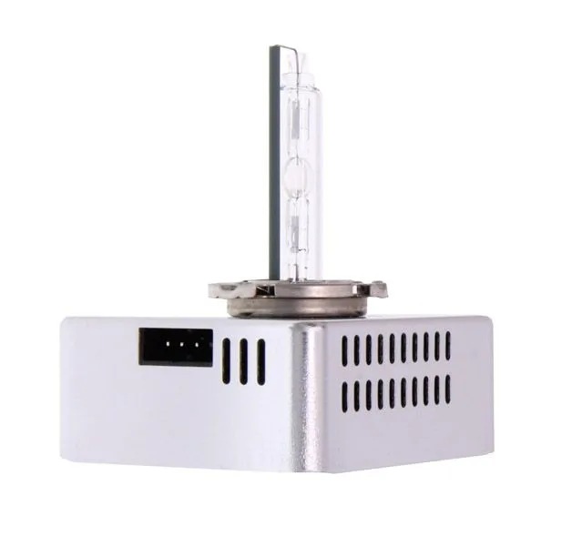 Żarówka Xenonowa D5S 25W 6000K Premium - MAXGEAR (78-0216)