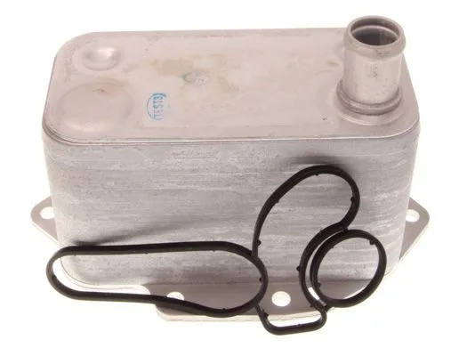 Olajhűtő, Motorolaj - MAXGEAR (14-0062)