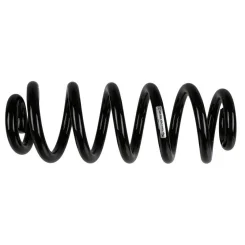 Sprʯyna Zaw. Audi T. Q5 (Fyb, Fyg) 19- - SACHS (992 426)
