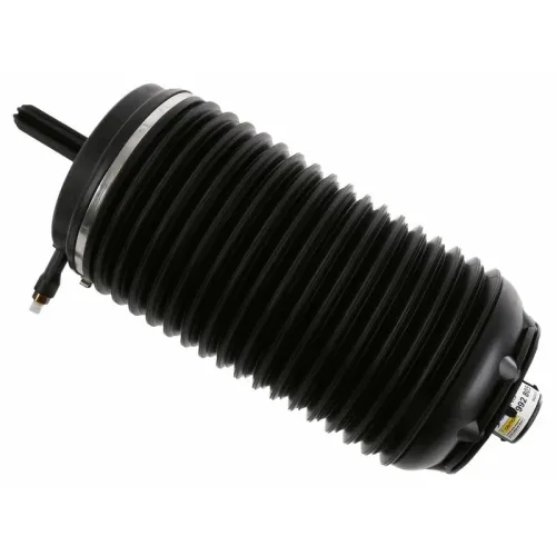 Poduszka Powietrzna Porsche T. Macan 2.0-3.6 02.14- Le - SACHS (992 805)
