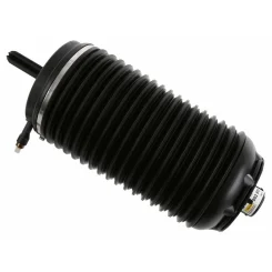 Poduszka Powietrzna Porsche T. Macan 2.0-3.6 02.14- Le - SACHS (992 805)