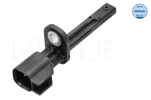 Czujnik Abs Volvo T. Xc90 Ii 14- Le/Pr - MEYLE (5148990007)