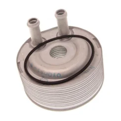 Olajhűtő, Motorolaj - MAXGEAR (14-0087)