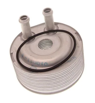 Olajhűtő, Motorolaj - MAXGEAR (14-0087)