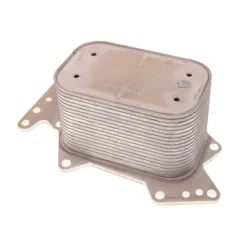 Olajhűtő, Motorolaj - MAXGEAR (14-0107)