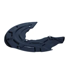 Terelőlemez, Féktárcsa - MAXGEAR (19-4404)