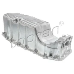 Miska Oleju Fiat Bravo 1.4 07- - TOPRAN (HP601 768)