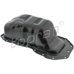 Miska Oleju Mazda 3 2.0 13- - TOPRAN (HP601 802)