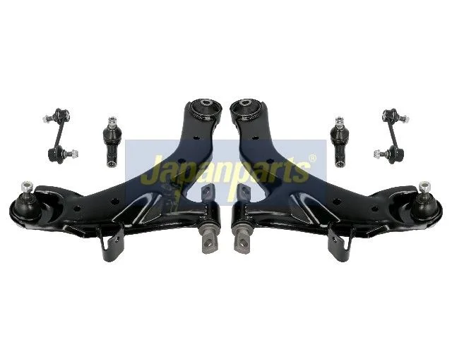 Vezetőkarkészlet, Kerékfelfüggesztés - JAPANPARTS (SKS-H01)