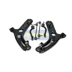 Vezetőkarkészlet, Kerékfelfüggesztés - JAPANPARTS (SKS-H02)