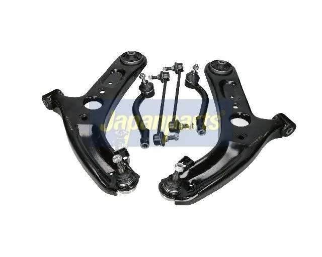 Vezetőkarkészlet, Kerékfelfüggesztés - JAPANPARTS (SKS-H02)