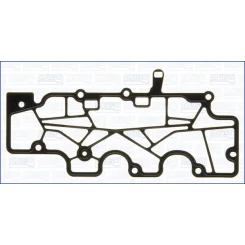 Uszczelka Przewodu Odmy Renault Laguna 2.0 05- - AJUSA (AJU01168400)