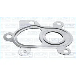 Uszczelka Turbosprʯarki Opel Vivaro 1.6Cdti 15- - AJUSA (AJU01495800)