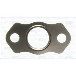 Uszczelka Zaworu Egr Honda Civic 1.4 08- - AJUSA (AJU01239200)