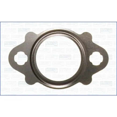 Uszczelka Zaworu Egr Subaru Forester 2.5 08- - AJUSA (AJU01292500)