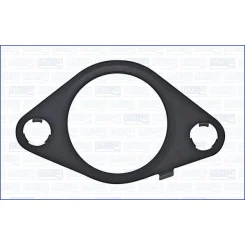 Uszczelka Zaworu Egr Ford 1.6Tdci 10- - AJUSA (AJU01350700)