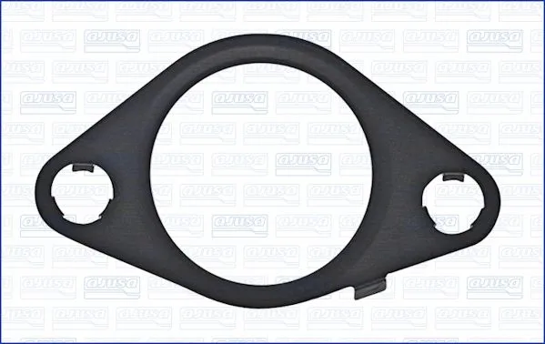 Uszczelka Zaworu Egr Ford 1.6Tdci 10- - AJUSA (AJU01350700)