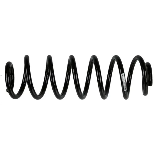 Sprʯyna Zaw. Seat T. Leon 1,8Tsi/2,0Tdi 4Drive 14-20 - SACHS (992 431)