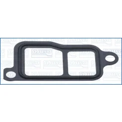 Uszczelka Termostatu Volvo S60 2.4 04- - AJUSA (AJU01193900)
