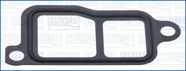 Uszczelka Termostatu Volvo S60 2.4 04- - AJUSA (AJU01193900)