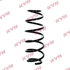 Sprʯyna Zaw. Honda P. Hr-V (Ru) 14- - KYB (KYBRA1528)