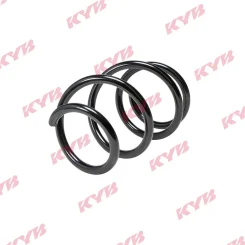 Sprʯyna Zaw. Dacia P. Logan Ii 13-, Logan Mcv Ii 13- - KYB (KYBRA1681)