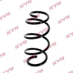 Sprʯyna Zaw. Vw P. T-Cross (C11) 19- - KYB (KYBRA1714)