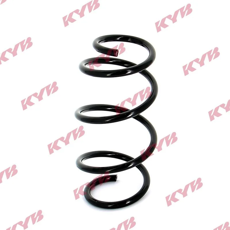 Sprʯyna Zaw. Vw P. T-Cross (C11) 19- - KYB (KYBRA1714)