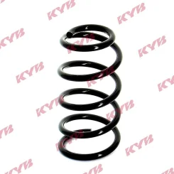 Sprʯyna Zaw. Kia T. Sorento (Xm) 10- - KYB (KYBRA5824)