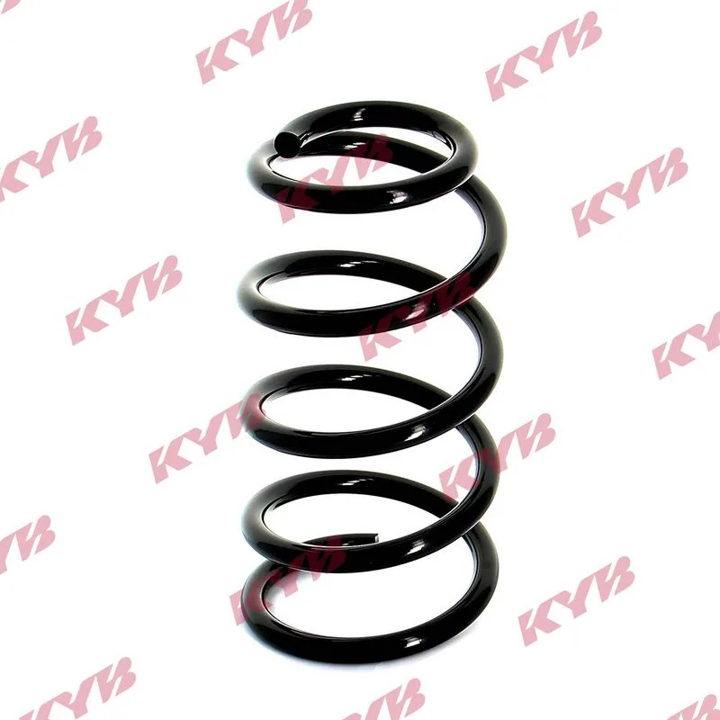 Sprʯyna Zaw. Kia T. Sorento (Xm) 10- - KYB (KYBRA5824)