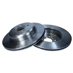 Tarcza Ham. Bmw T. 3/4/5/6/7/X3/X4/X5/Z4/Ix3 15- Le - MAXGEAR (19-4859)