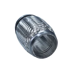 Złľcze Elastyczne Ukł. Wyd. Interlock 60X115Mm - MAXGEAR (27-6466)