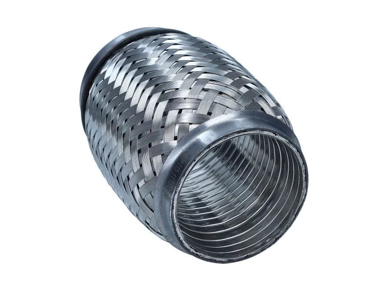 Złľcze Elastyczne Ukł. Wyd. Interlock 60X115Mm - MAXGEAR (27-6466)