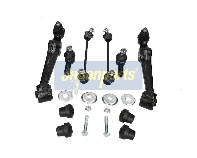 Vezetőkarkészlet, Kerékfelfüggesztés - JAPANPARTS (SKS-K02)