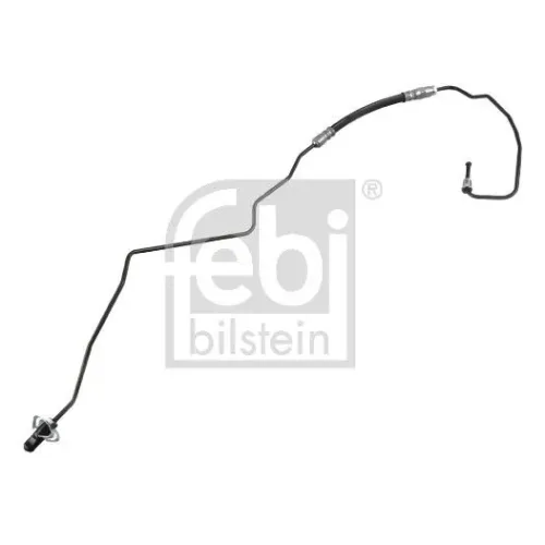 Fékcső - FEBI BILSTEIN (FE183769)