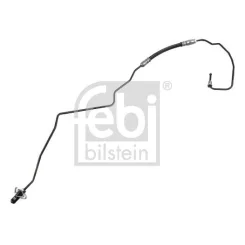 Fékcső - FEBI BILSTEIN (FE183769)
